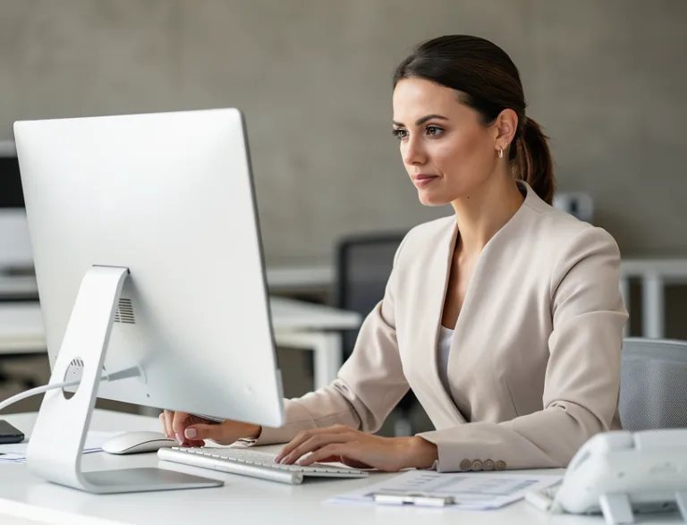 NIS2 DORA Compliance Consultant dienst in Veenendaal